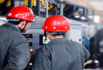 合興源-8大工藝11道工序