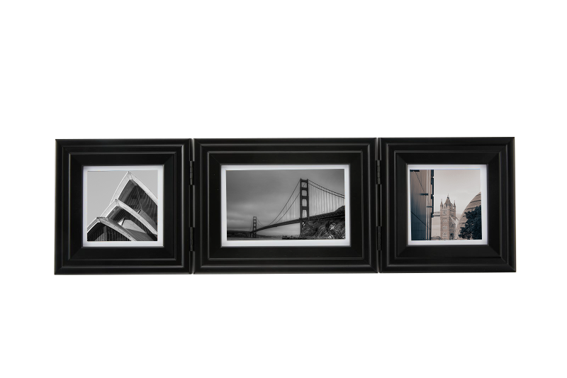 3018三聯(lián)黑色1