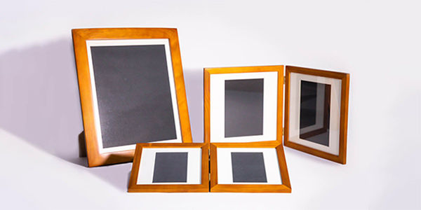 江蘇合興源服務貼心，交期準時