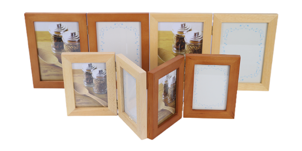 定制相框找廠家需要注意什么？