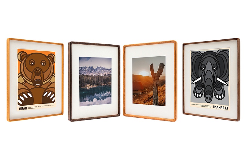 53de22c639e04dc7a55d3dfe54d0566f_4